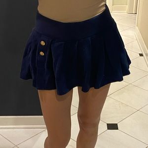 Y2K Ralph Lauren Vintage Skirt❤️‍🔥